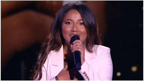 Star Ac : Anisha annonce son retour