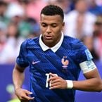 Combien coûte un match des Bleus à la Coupe du Monde ? Un supporter français répond et la somme est exorbitante