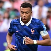 Combien coûte un match des Bleus à la Coupe du Monde ? Un supporter français répond et la somme est exorbitante