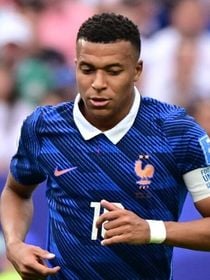Combien coûte un match des Bleus à la Coupe du Monde ? Un supporter français répond et la somme est exorbitante