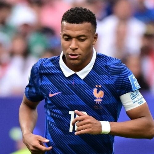 Combien coûte un match des Bleus à la Coupe du Monde ? Un supporter français répond et la somme est exorbitante