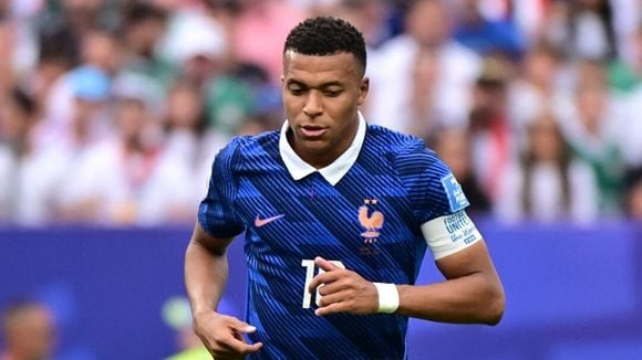 Combien coûte un match des Bleus à la Coupe du Monde ? Un supporter français répond et la somme est exorbitante