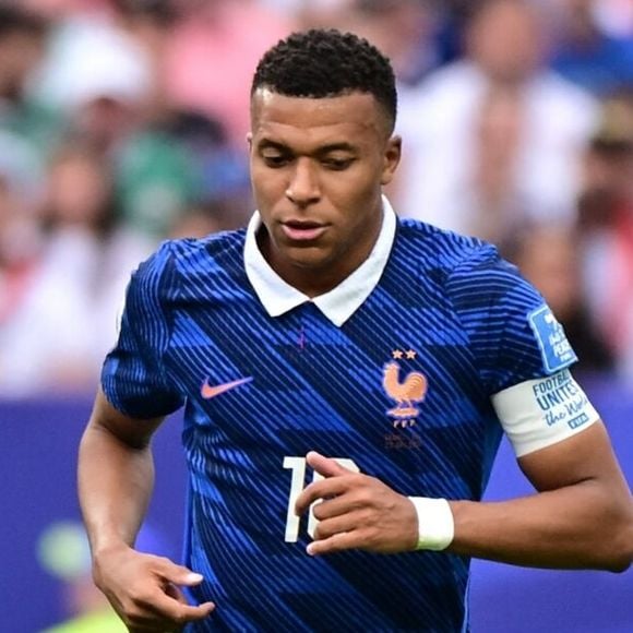 Combien coûte un match des Bleus à la Coupe du Monde ? Un supporter français répond et la somme est exorbitante