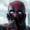 Après Deadpool, Ryan Reynolds veut ramener au cinéma un super-héros oublié : il n'est plus réapparu à l'écran depuis 80 ans