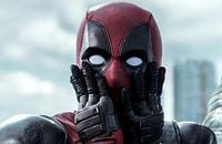 La bande-annonce de Deadpool & Wolverine.