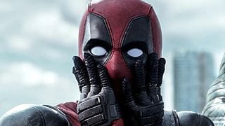 Après Deadpool, Ryan Reynolds veut ramener au cinéma un super-héros oublié : il n'est plus réapparu à l'écran depuis 80 ans