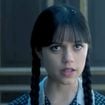 Mercredi saison 3 : deux gros changements à venir dans la suite sur Netflix ? Jenna Ortega fait le point, "J'ai déjà tenté de pitcher..."