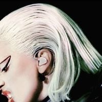 Lady Gaga annonce son nouveau single !