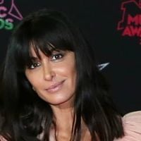 Jenifer atteinte du coronavirus