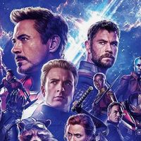 Quel est le meilleur super-pouvoir qui soit ? Stan Lee avait une réponse claire à cette question