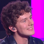 Star Academy 2025 : Bastiaan surpris par son élimination ? "C'est trop bizarre"
