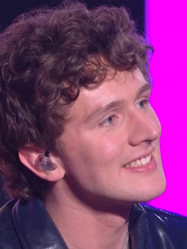 Star Academy 2025 : Bastiaan surpris par son élimination ? "C'est trop bizarre"