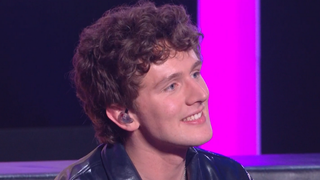 Star Academy 2025 : Bastiaan surpris par son élimination ? "C'est trop bizarre"