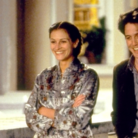 Julia Roberts assume avoir brisé le rêve des fans pour leur bien : pourquoi elle a refusé Coup de foudre à Notting Hill 2