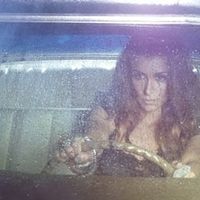 Jenifer : que vaut son album "Paradis secret" ?