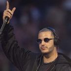 DJ Snake : son nouveau titre avec Justin Bieber