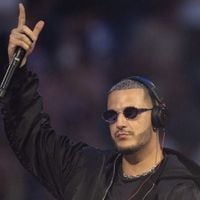 DJ Snake : son nouveau titre avec Justin Bieber