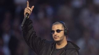 DJ Snake : son nouveau titre avec Justin Bieber
