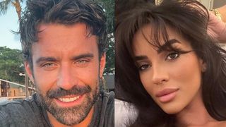 Marwa et Vincent Queijo de nouveau ensemble ? Ils se font griller en Thaïlande, les internautes en colère ! "Ils font vraiment pitié"