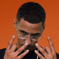 Freeze Corleone : sa réponse aux accusations