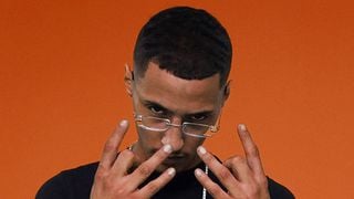 Freeze Corleone : sa réponse aux accusations