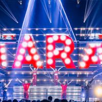 Pas vu à la télé : la folie "Star Academy"