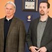 NCIS : l'épisode 500 sera à "la hauteur d'un tel cap" promet le showrunner ! Bonne nouvelle, on a déjà des théories