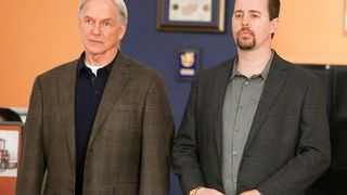 NCIS : l'épisode 500 sera à "la hauteur d'un tel cap" promet le showrunner ! Bonne nouvelle, on a déjà des théories