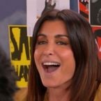 Star Academy : Jenifer prête à devenir prof la saison prochaine ? Elle avoue, "je ne sais pas si…"