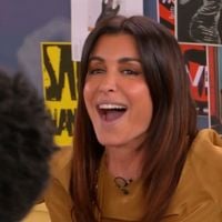 Star Academy : Jenifer prête à devenir prof la saison prochaine ? Elle avoue, "je ne sais pas si…"