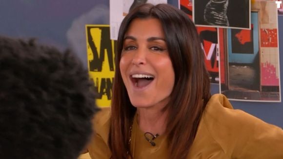 Star Academy : Jenifer prête à devenir prof la saison prochaine ? Elle avoue, "je ne sais pas si…"