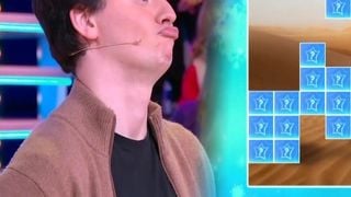 Les 12 Coups de Midi : l'identité de la célébrité derrière l'étoile mystérieuse de janvier 2026 connue ? Il s'agirait d'une actrice d'un saga culte de science-fiction