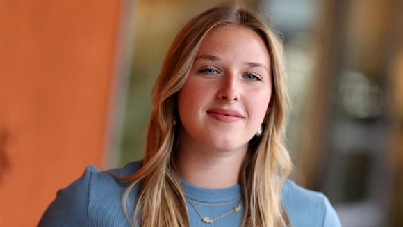 Star Academy : Helena saoulée par sa célébrité, ce qu'elle regrette de sa vie d'avant