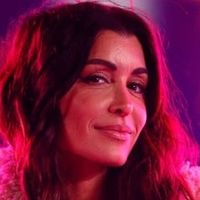 Jenifer refuse de faire l'Eurovision