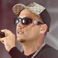 Snobé aux Victoires de la Musique, cet artiste réagit !