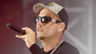 Snobé aux Victoires de la Musique, cet artiste réagit !