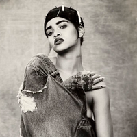Rihanna : deux singles pour le prix d'un