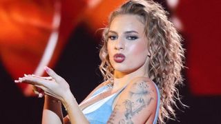 Star Academy : Léa favorisée par les cagnottes ?