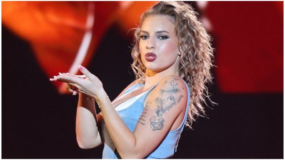 Star Academy : Léa favorisée par les cagnottes ?