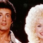 Sylvester Stallone à propos de Dolly Parton : "Je n'ai jamais rencontré quelqu'un d'aussi brillant, gentil et aimant qu'elle"