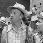 Introuvable en Blu-Ray et DVD, ce chef d'œuvre du cinéma noté 4,3/5 sort enfin après des années d'attente