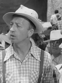 Introuvable en Blu-Ray et DVD, ce chef d'œuvre du cinéma noté 4,3/5 sort enfin après des années d'attente
