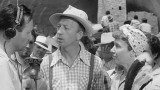 Introuvable en Blu-Ray et DVD, ce chef d'œuvre du cinéma noté 4,3/5 sort enfin après des années d'attente