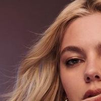 Eurovision : Louane déjà deuxième des bookmakers !