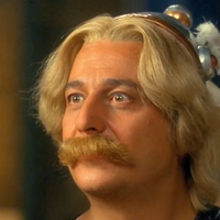 23 ans après Mission Cléopâtre, Christian Clavier annonce son retour en tant qu'Astérix au cinéma, "Quand vous marquez un rôle..."