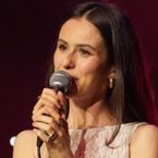 "Que ça plaise ou non..." : Jeanne (Star Academy) se défend face aux critiques sur les paroles de son dernier single