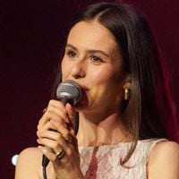 "Que ça plaise ou non..." : Jeanne (Star Academy) se défend face aux critiques sur les paroles de son dernier single