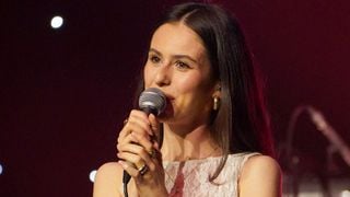 "Que ça plaise ou non..." : Jeanne (Star Academy) se défend face aux critiques sur les paroles de son dernier single