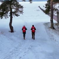 Pékin Express 2025 : un duo avantagé à cause d'une erreur de la production, "On ne le savait pas"