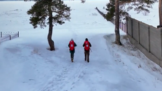 Pékin Express 2025 : un duo avantagé à cause d'une erreur de la production, "On ne le savait pas"